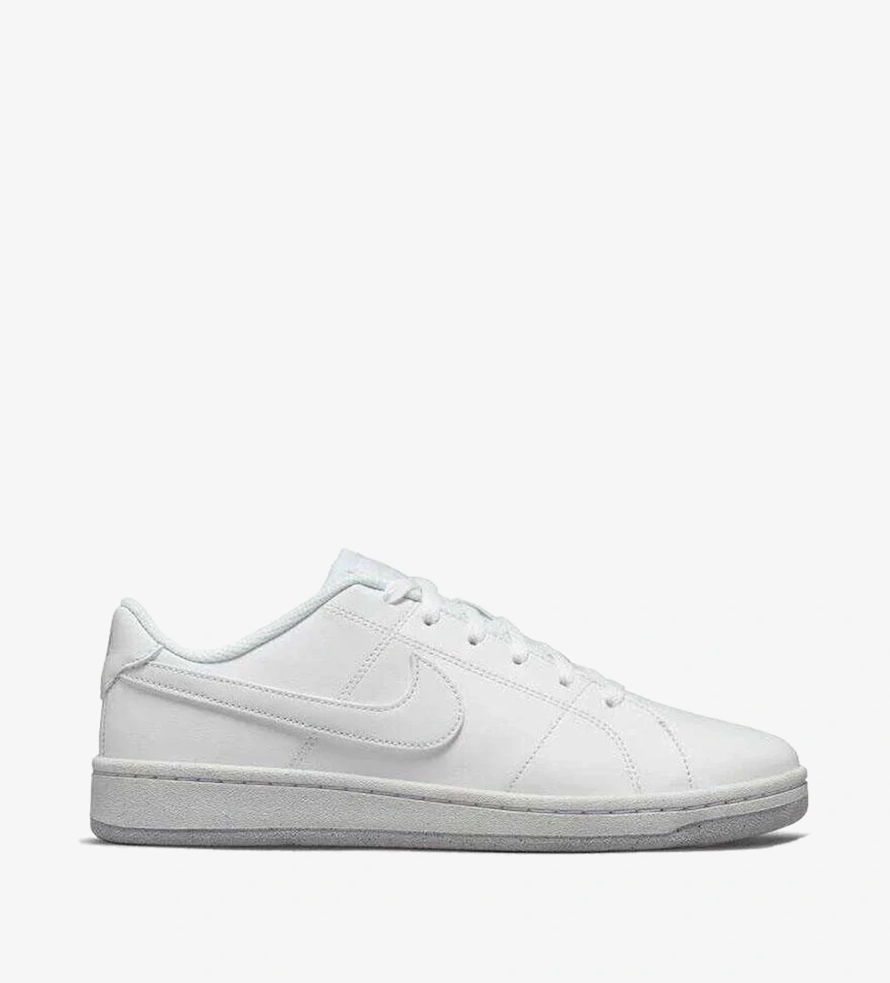 Nike Beyaz Nike Royale