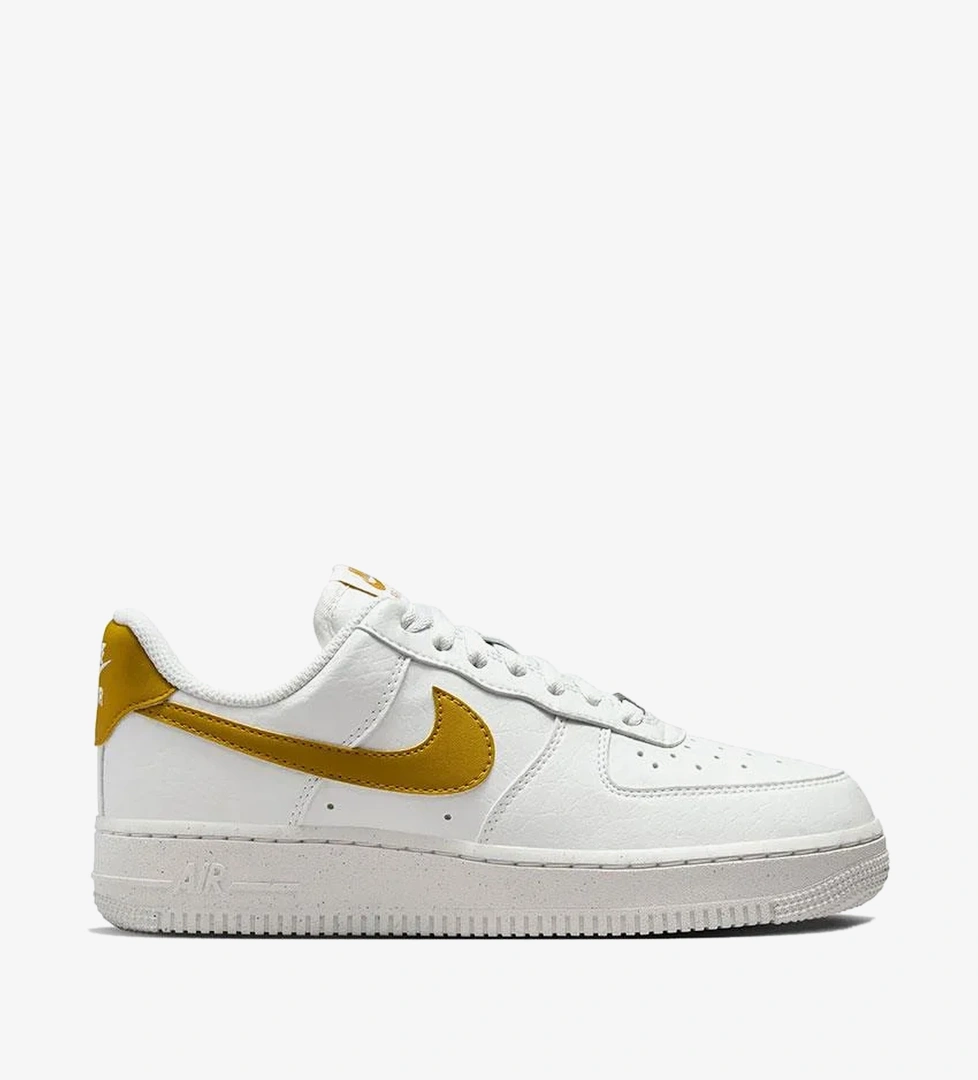 Nike Nike Air Force 1 DV3808