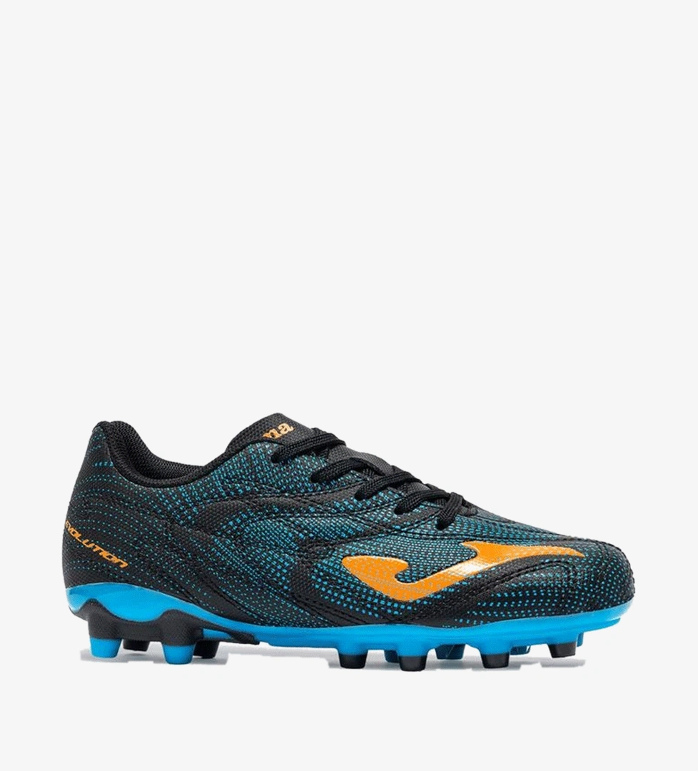 Joma Joma Evolution