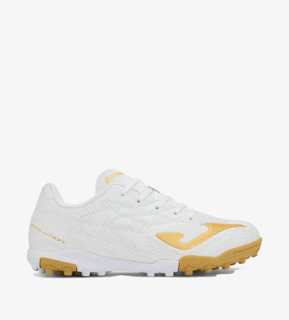 Joma Beyaz Joma Evolution