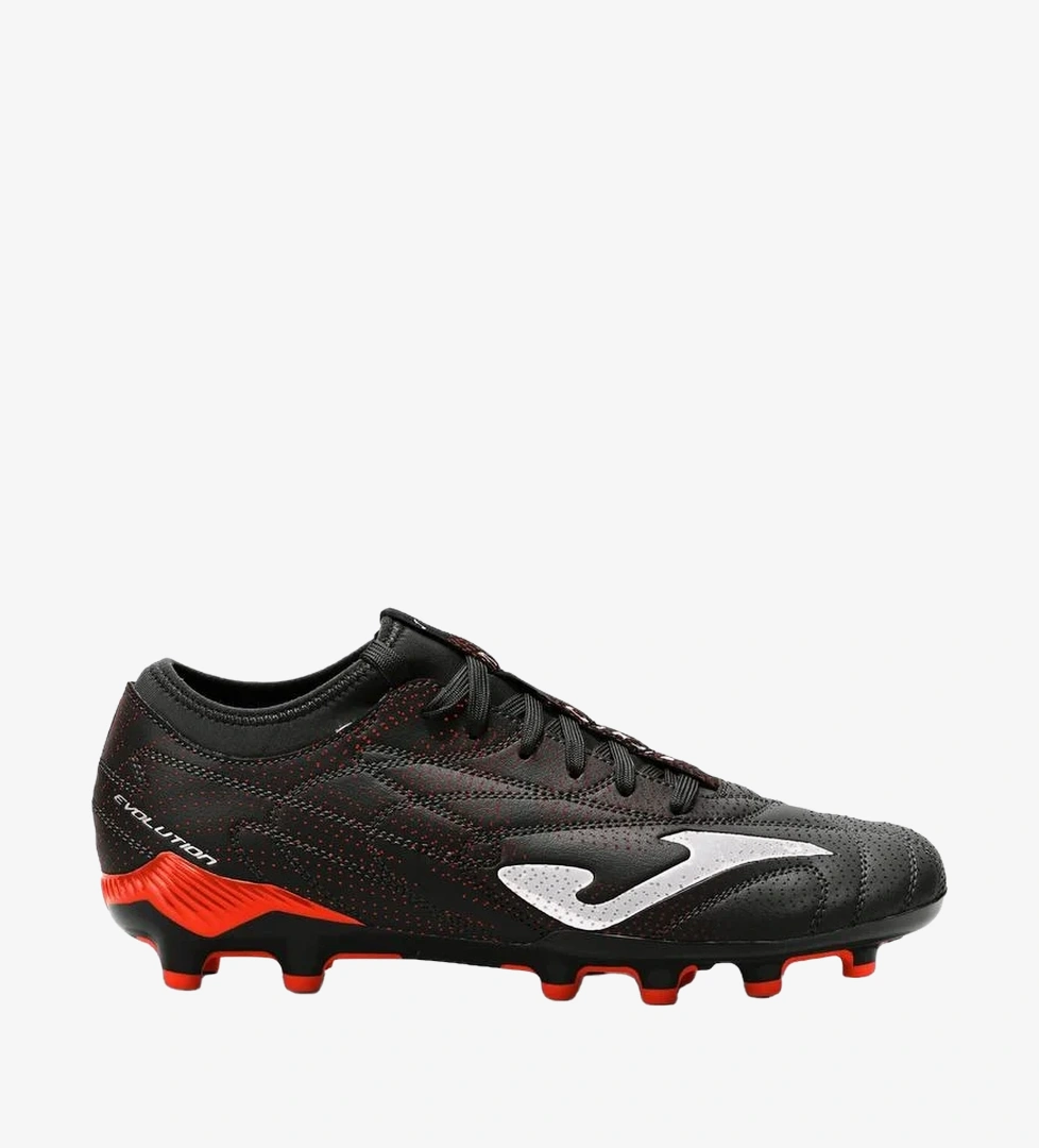 Joma Joma Evolution