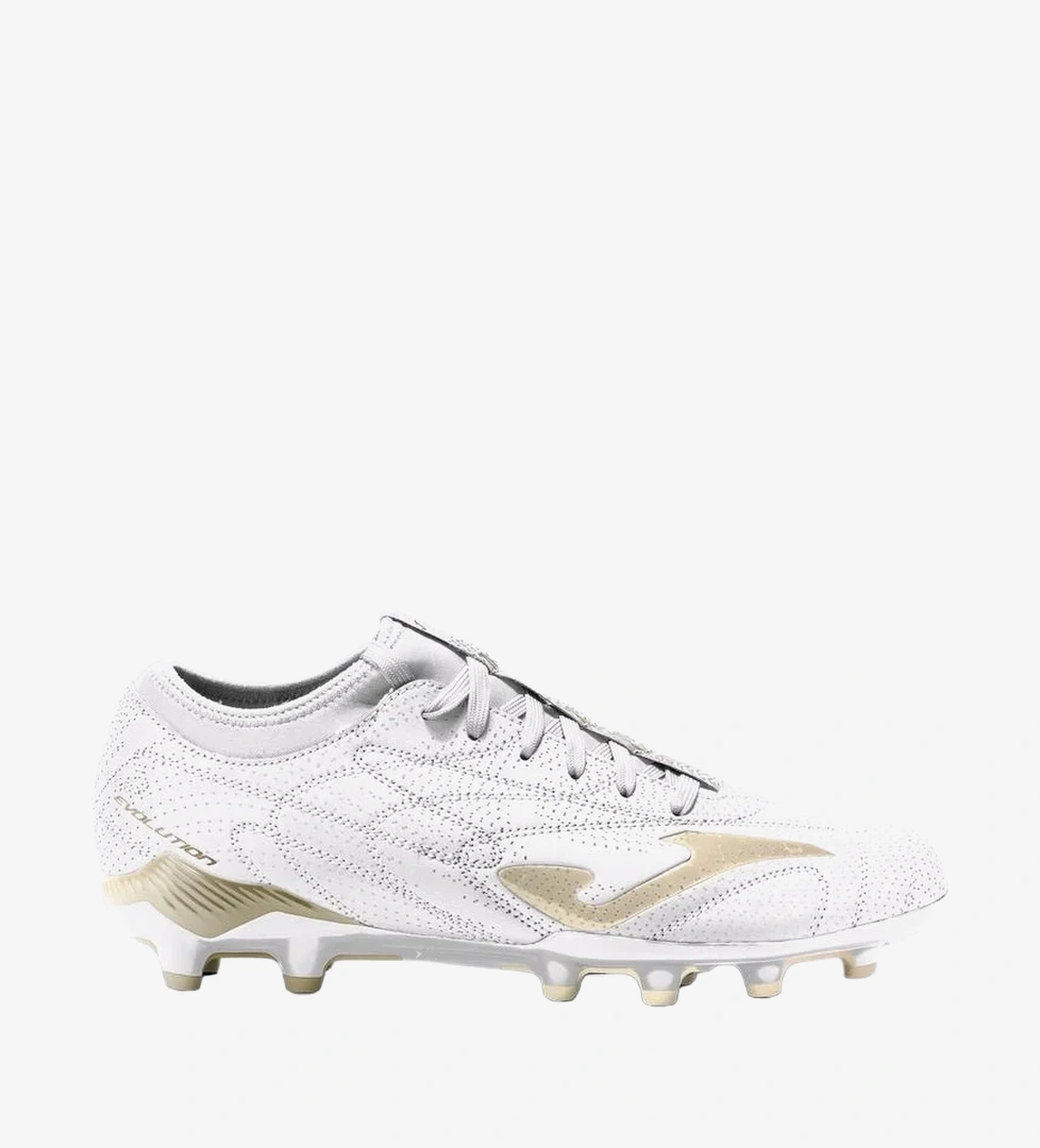 Joma Joma Evolution