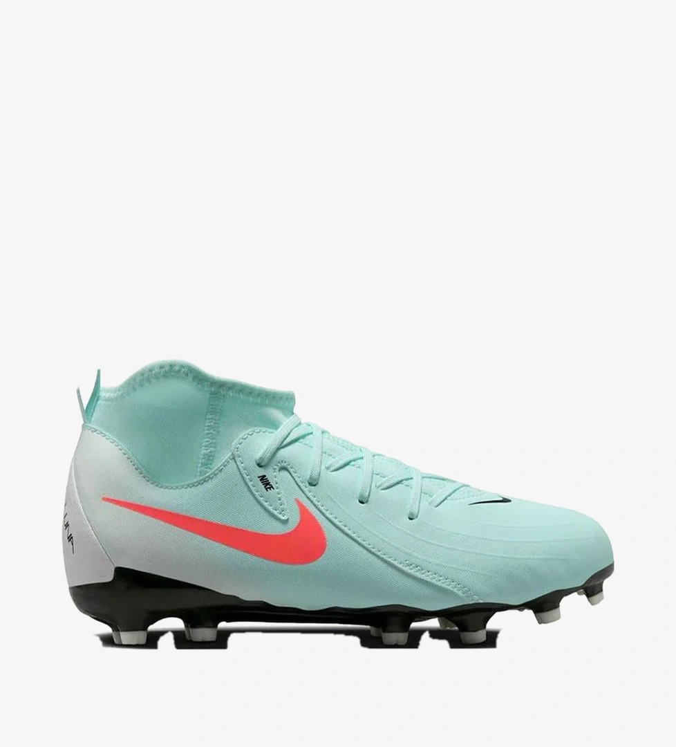 Jr Phantom Luna Iı Acad Fg/Mg Çocuk Futbol Ayakkabısı