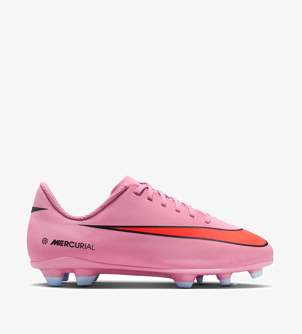 Nike Pembe Nike Mercurial Vapor 16 Club