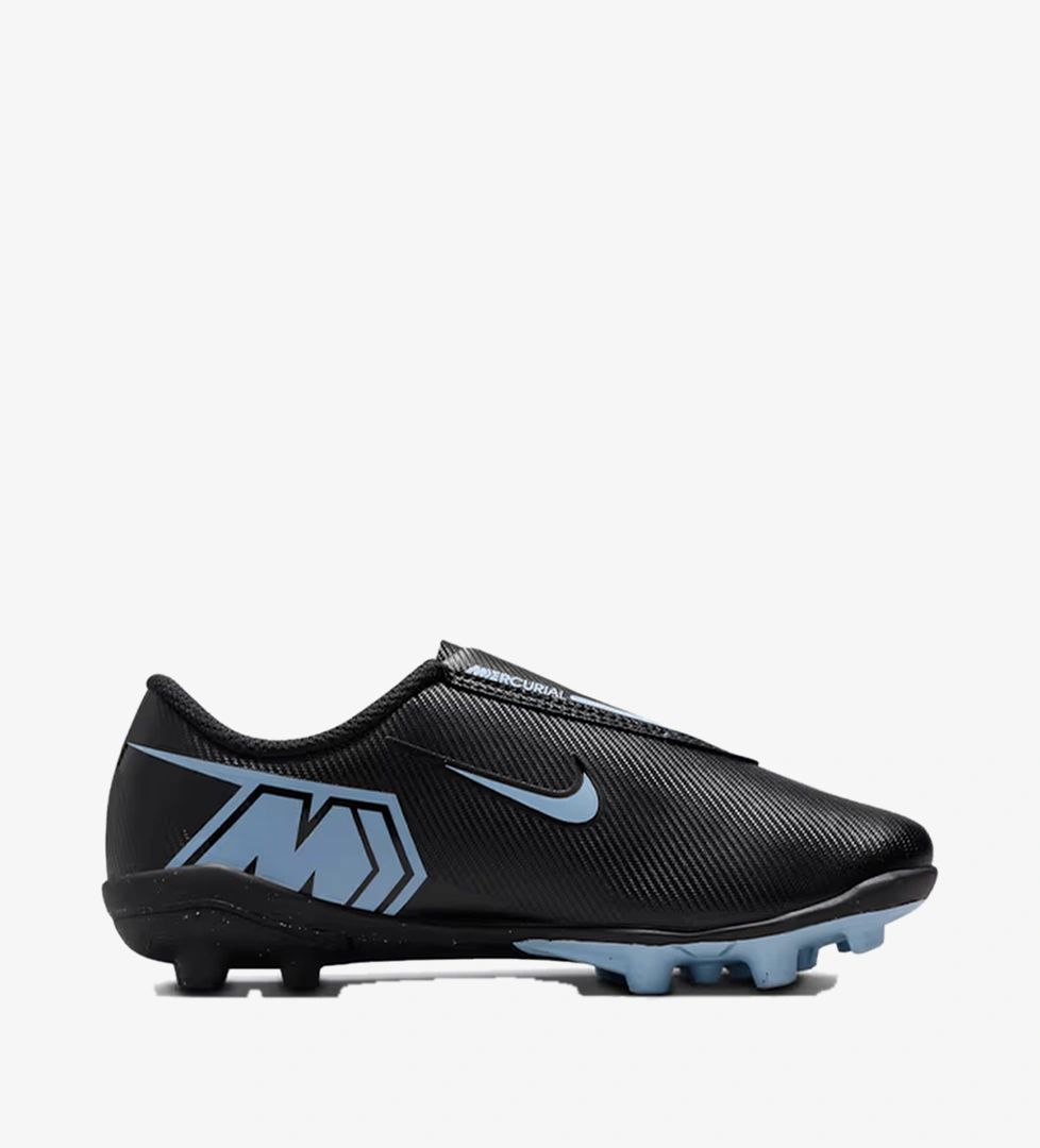 Nike Sarı Nike Vapor 16
