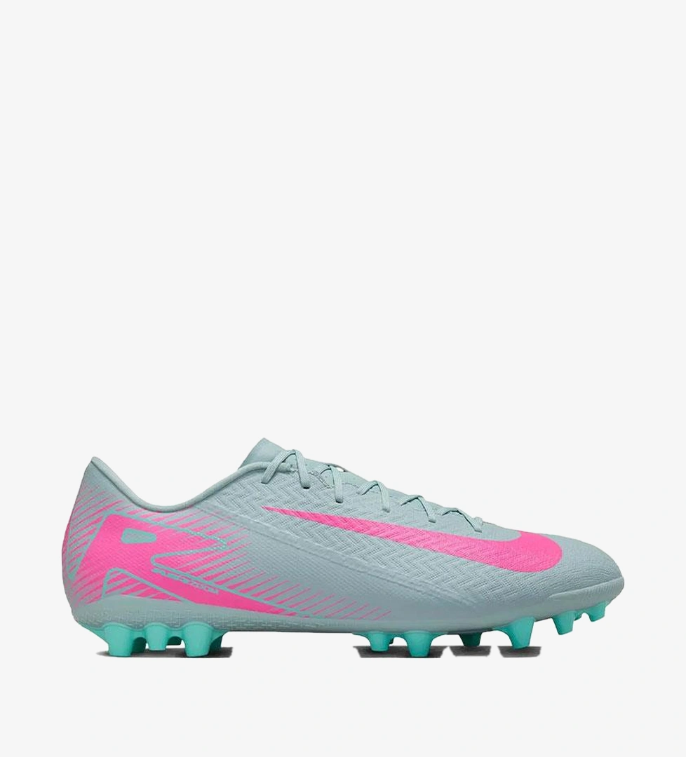 Nike Mavi Nike Zoom Vapor 16 ACADEMY AG