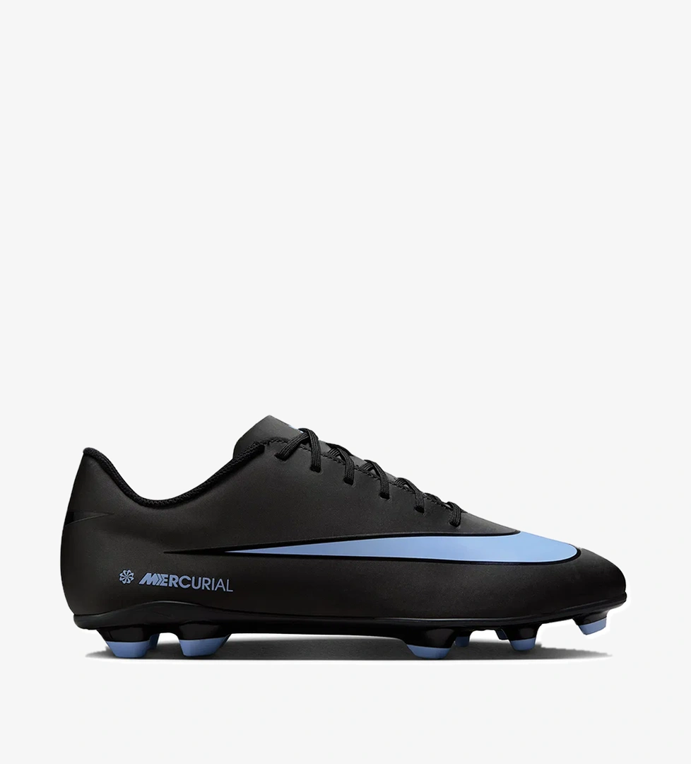 Nike Siyah Nike Vapor 16 CLUB