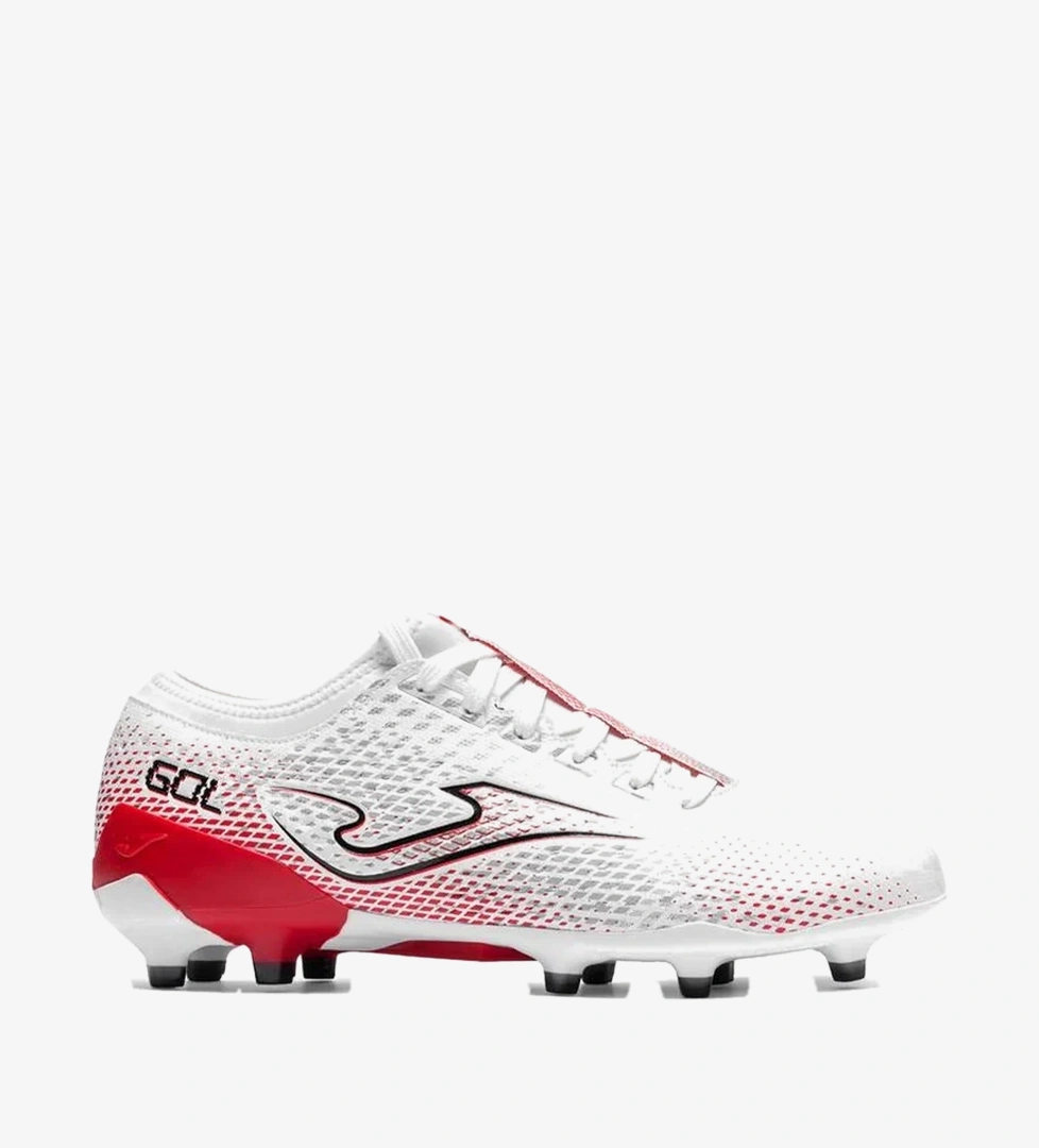 Joma Joma Gol