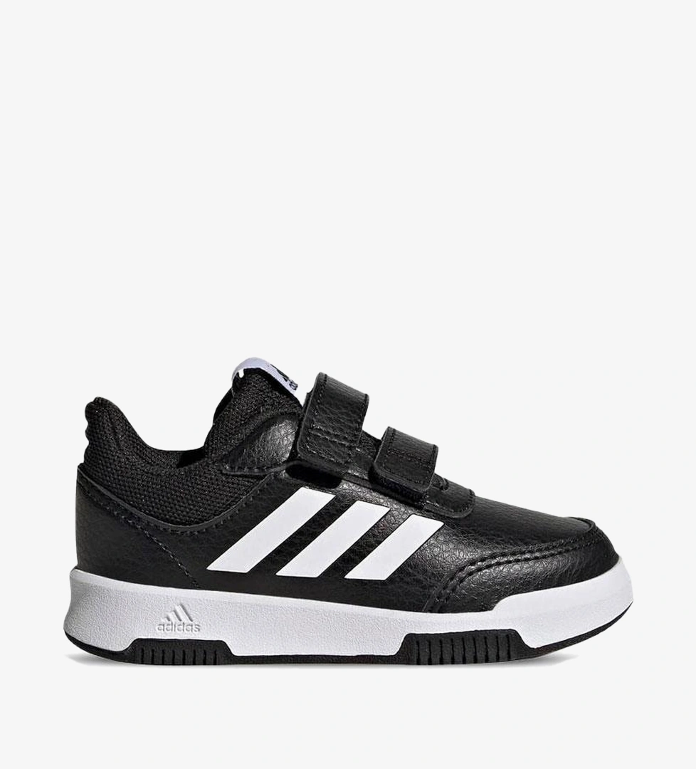 Bebek Koşu Ayakkabısı Tensaur Sport 2.0 C