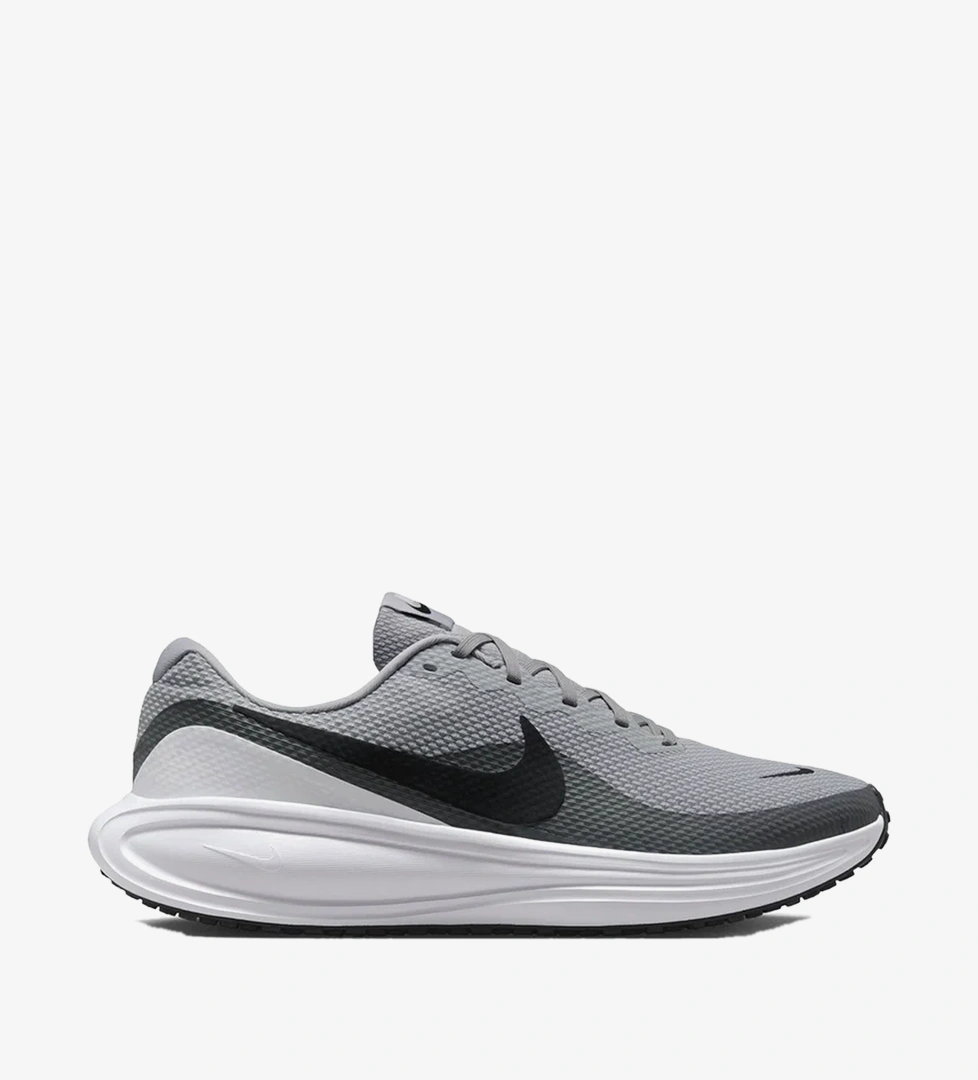 Nike Gri Nike Revolution 8