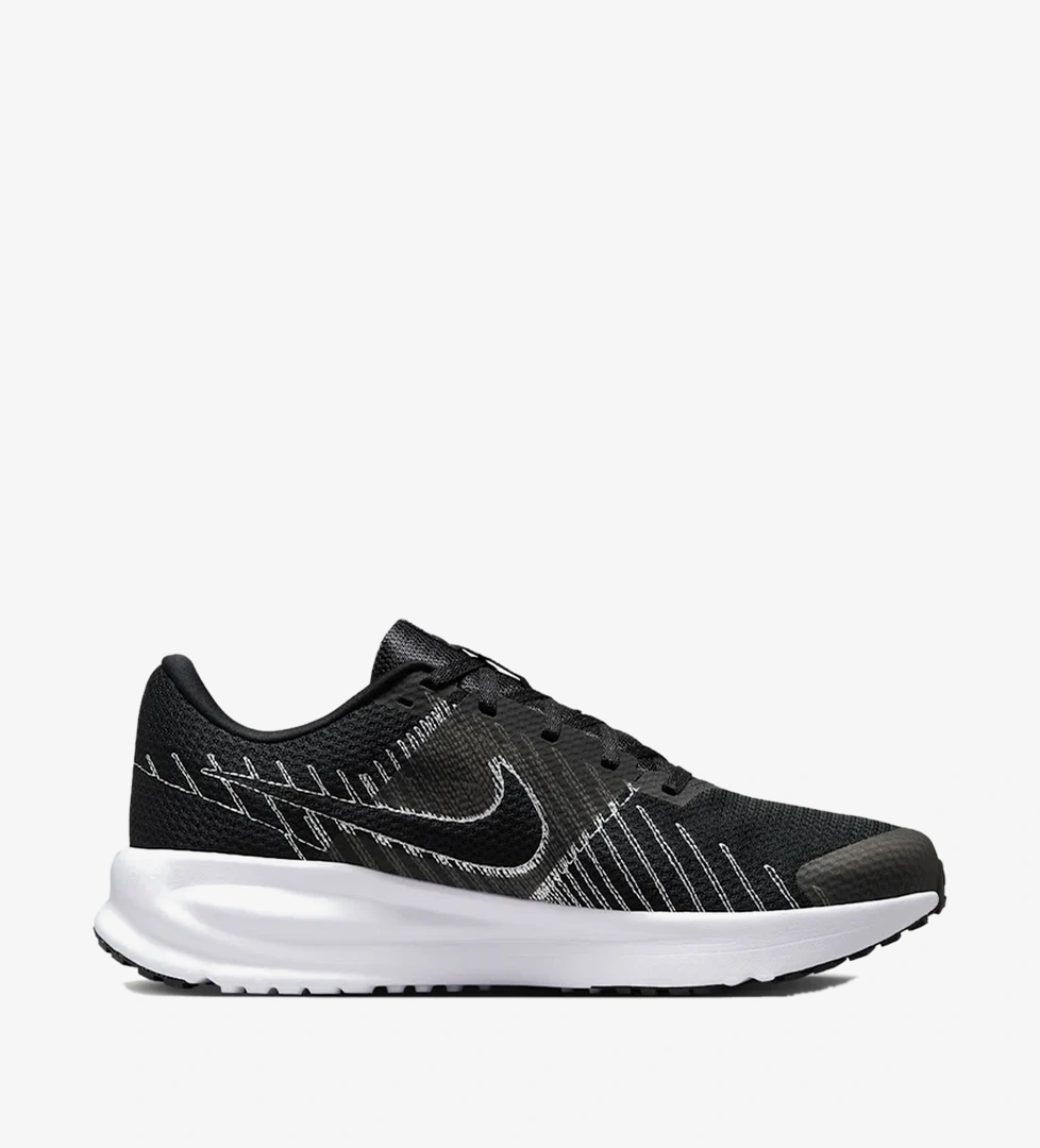 Run Defy Erkek Günlük Ayakkabı