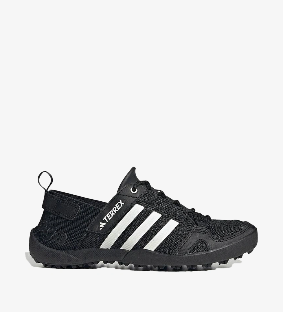 Adidas Siyah Adidas Terrex Daroga hp8636