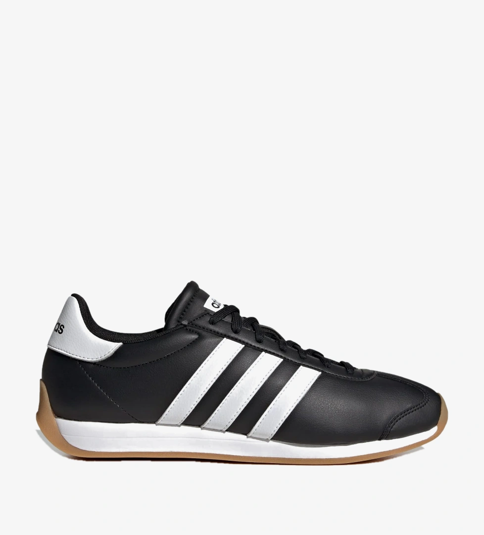 Adidas Adidas Runvista