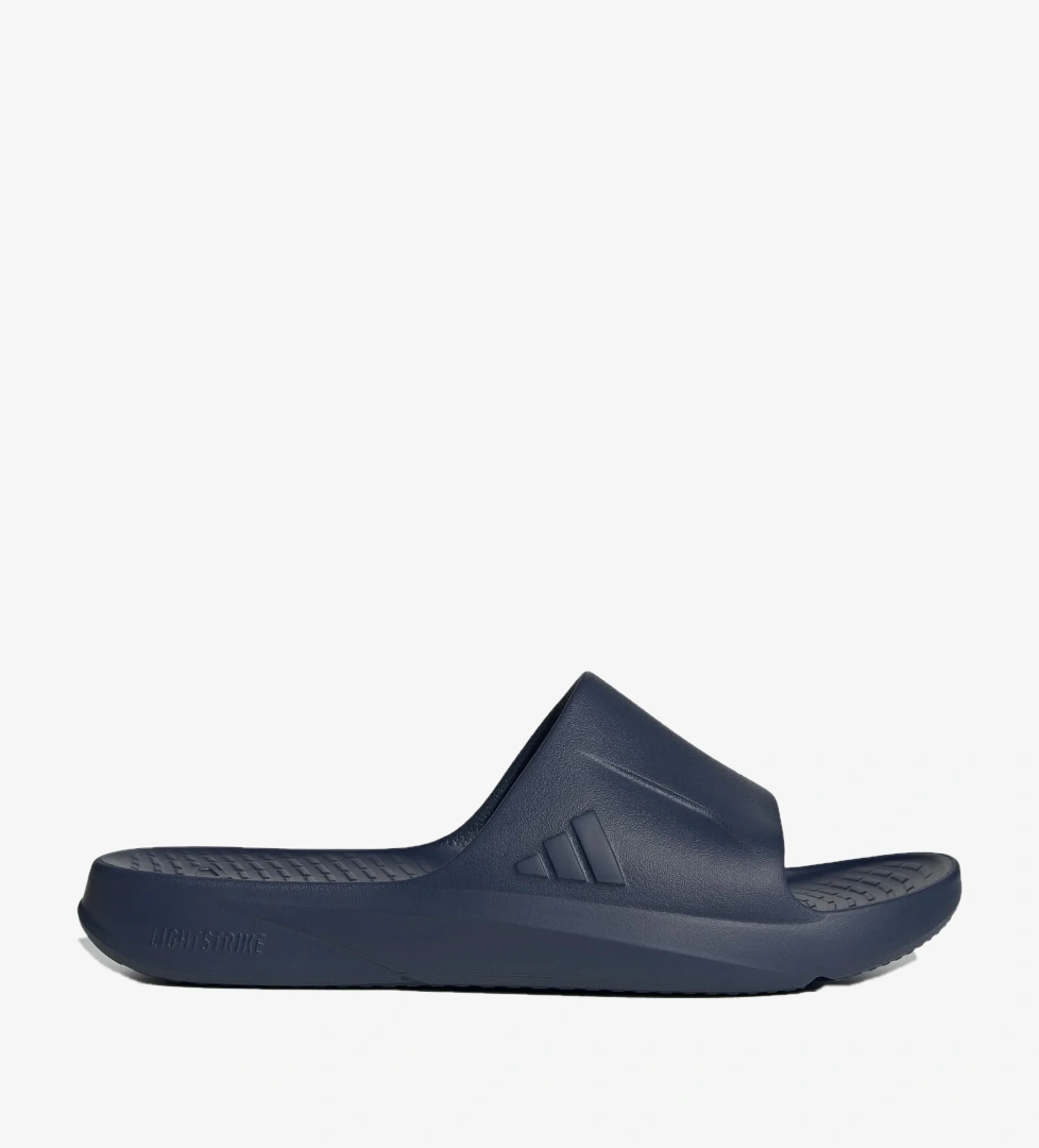 Lıghtshıft Slıde Erkek Sandalet