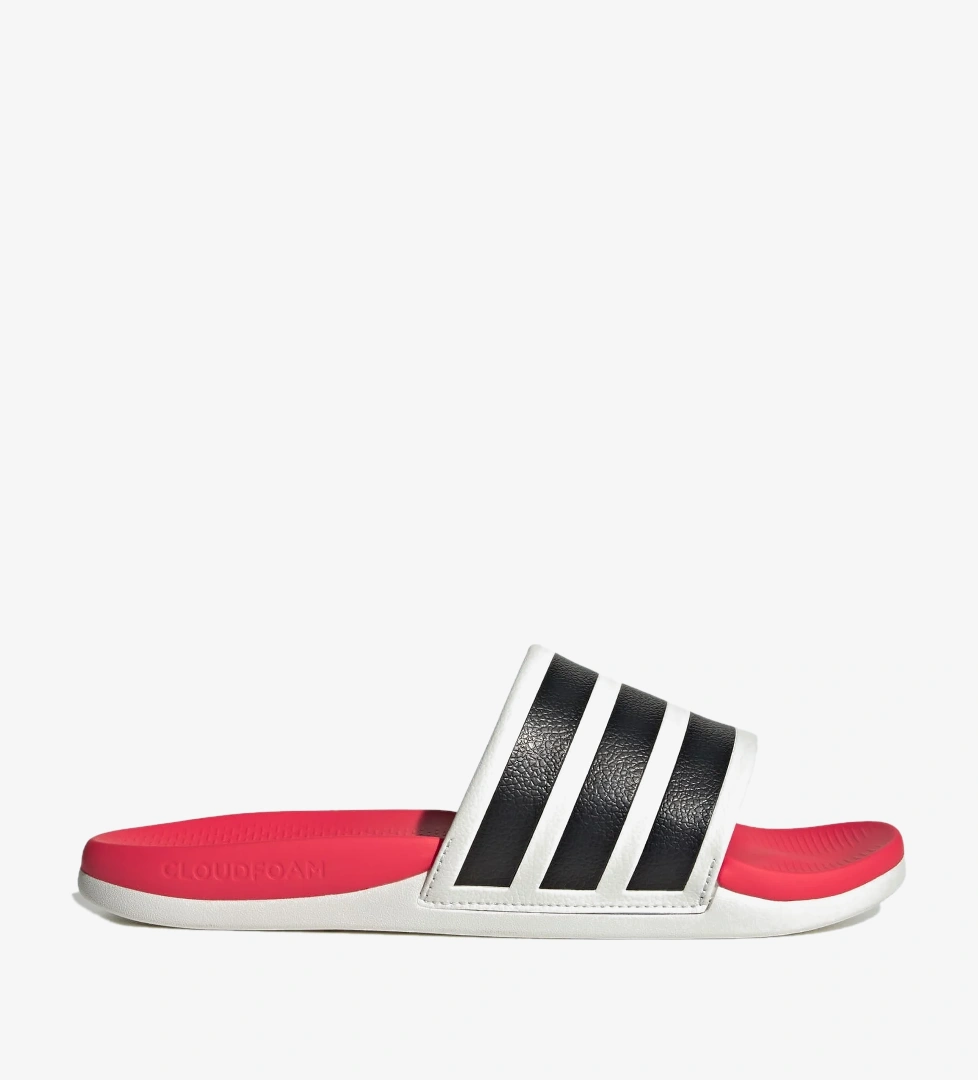 Adılette Comfort 2.0 Erkek Sandalet