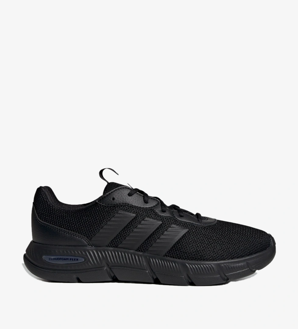 Cloudfoam Flex - Laces Erkek Günlük Ayakkabı