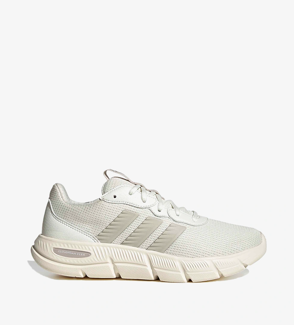 Cloudfoam Flex - Laces Kadın Günlük Ayakkabı