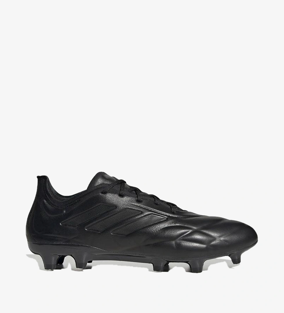 Copa Pure.1 Fg Erkek Futbol Ayakkabısı