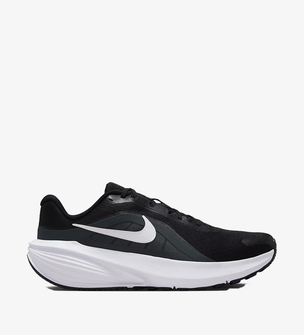 Nike Siyah Nike Downshifter