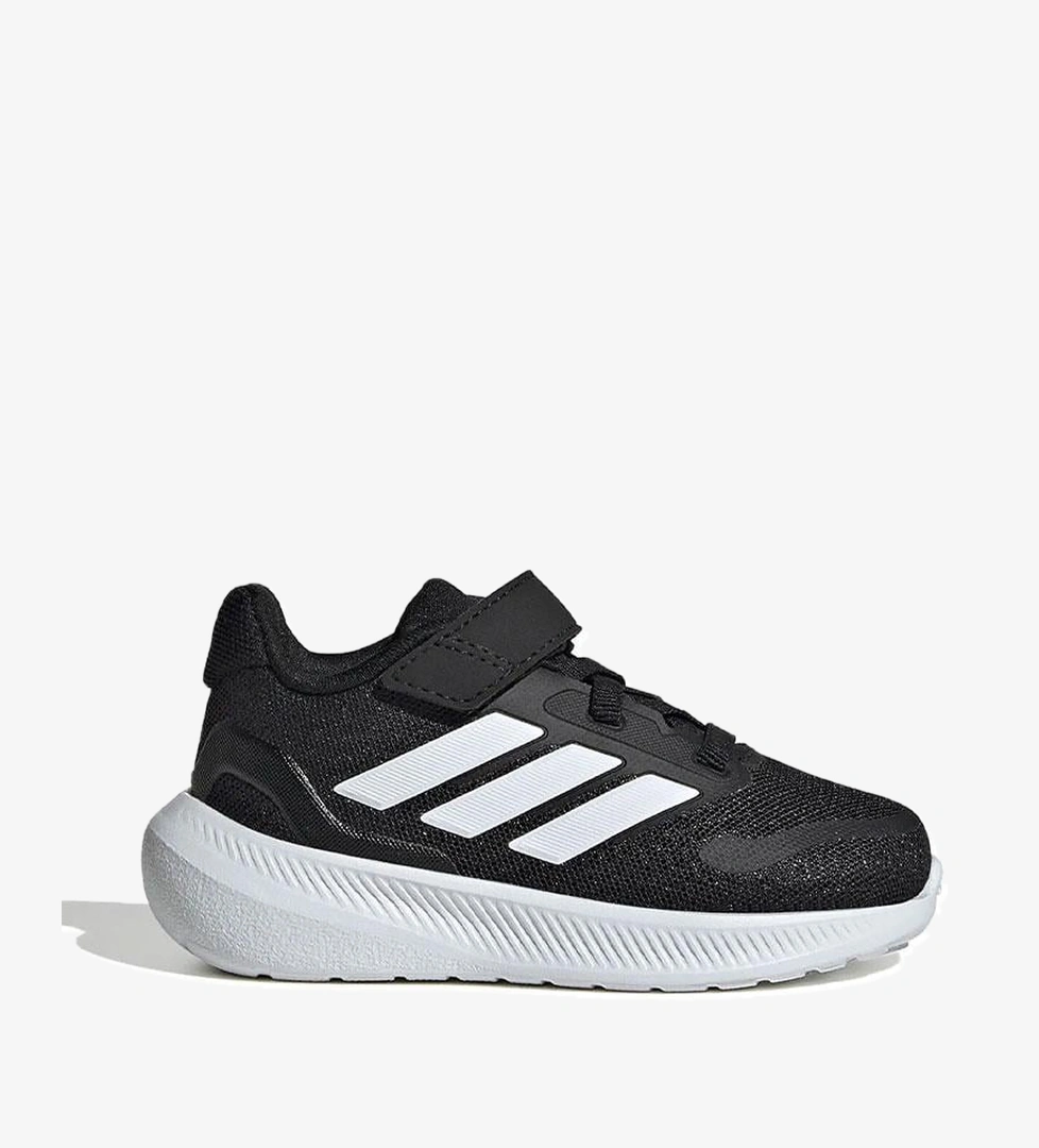 Adidas Siyah Adidas Runfalcon ie8598