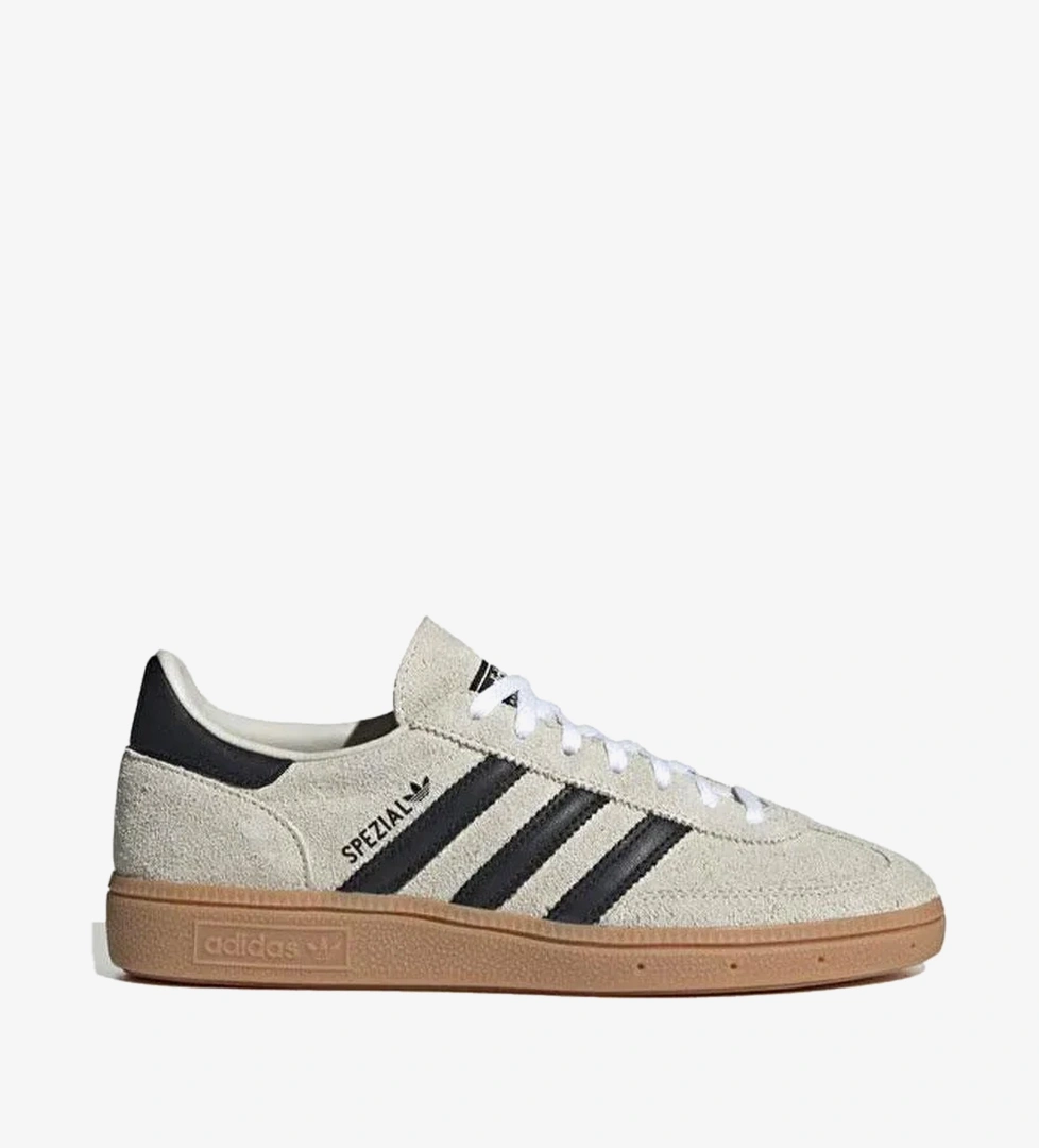 Adidas Bej Adidas Handball Spezial