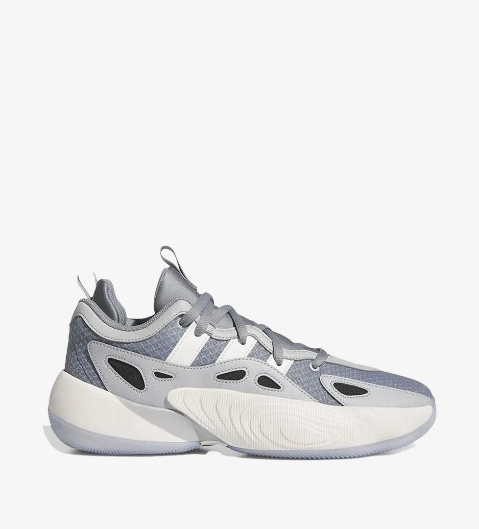 Adidas Gri Adidas Trae Unlimited