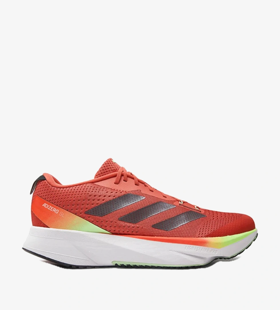 Adidas Adidas Adizero