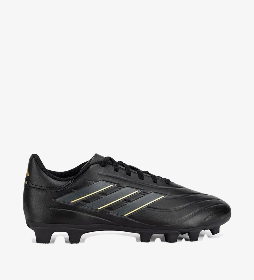 Adidas Siyah Adidas Copa Pure 2 Club