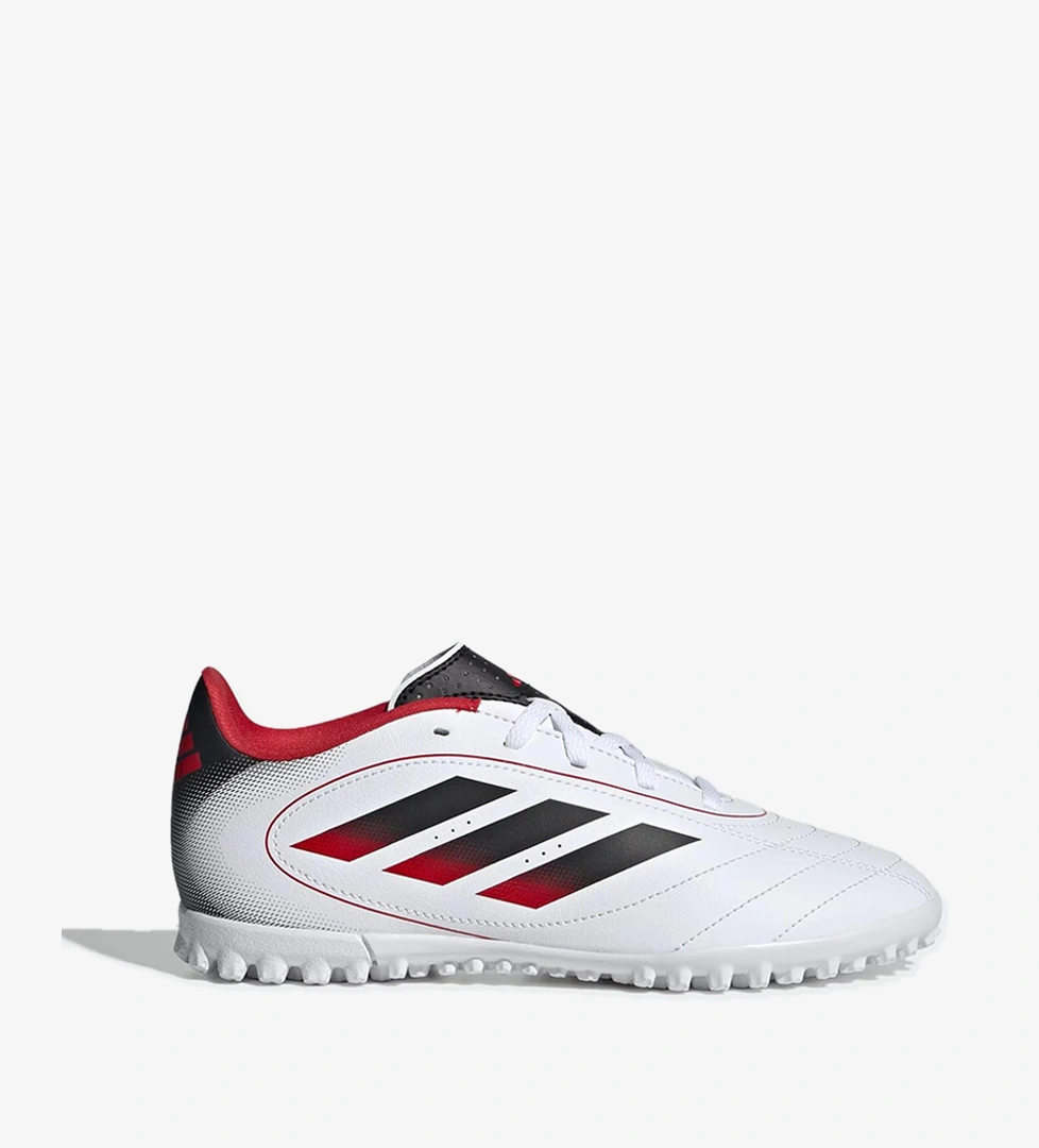 Adidas Beyaz Adidas Goletto IX