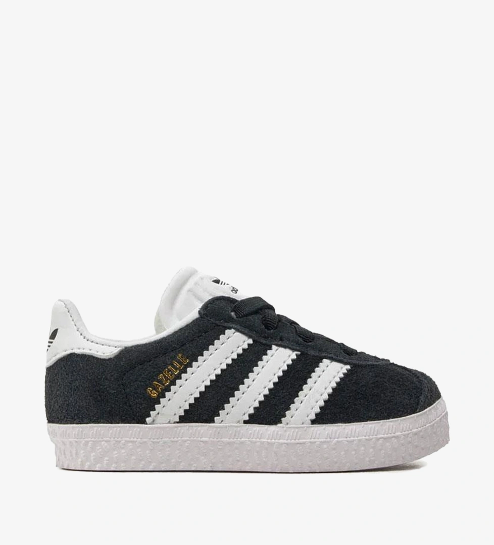 Gazelle Cf El I Bebek Günlük Ayakkabı