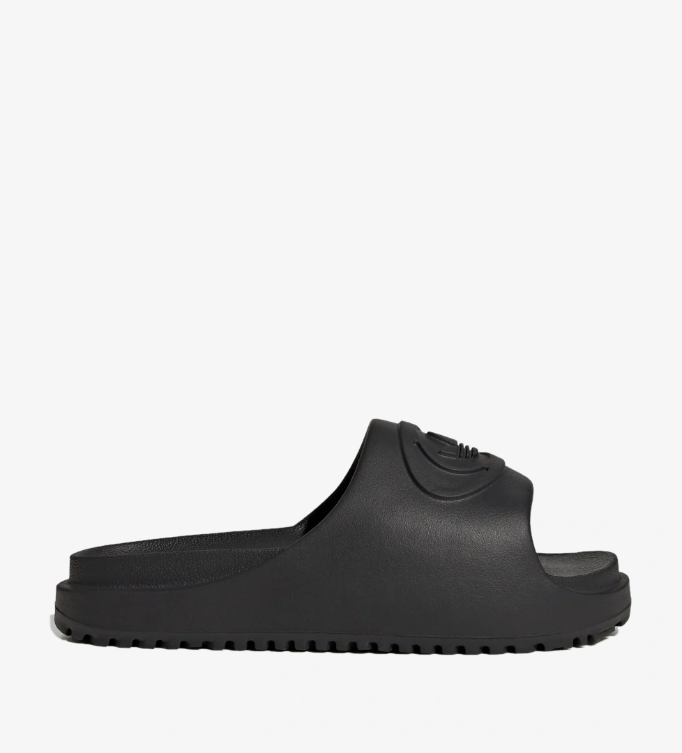 Adidas Siyah Adidas Campus