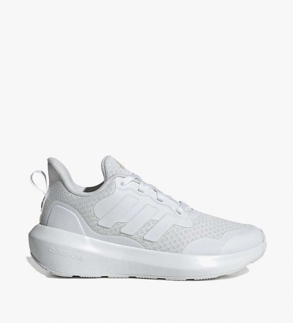 Adidas Beyaz Adidas Fortarun