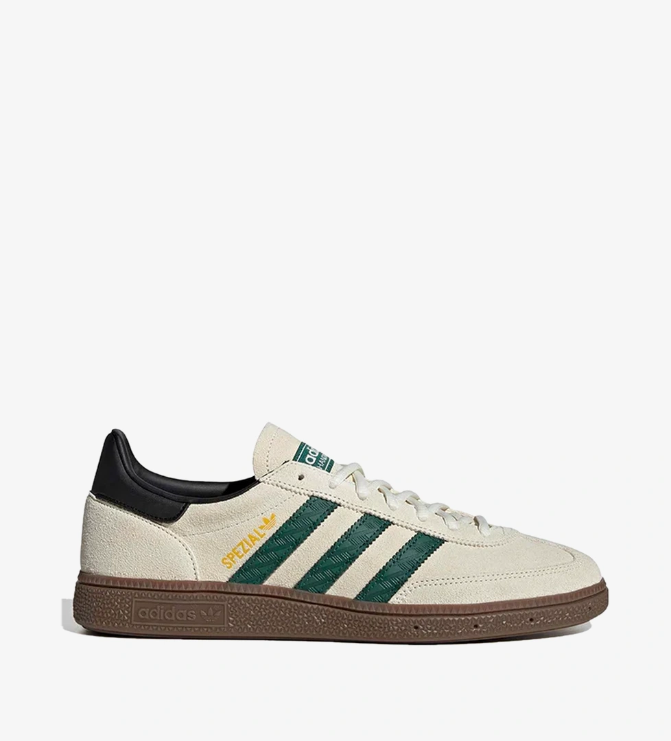 Adidas Beyaz Adidas Handball Spezial