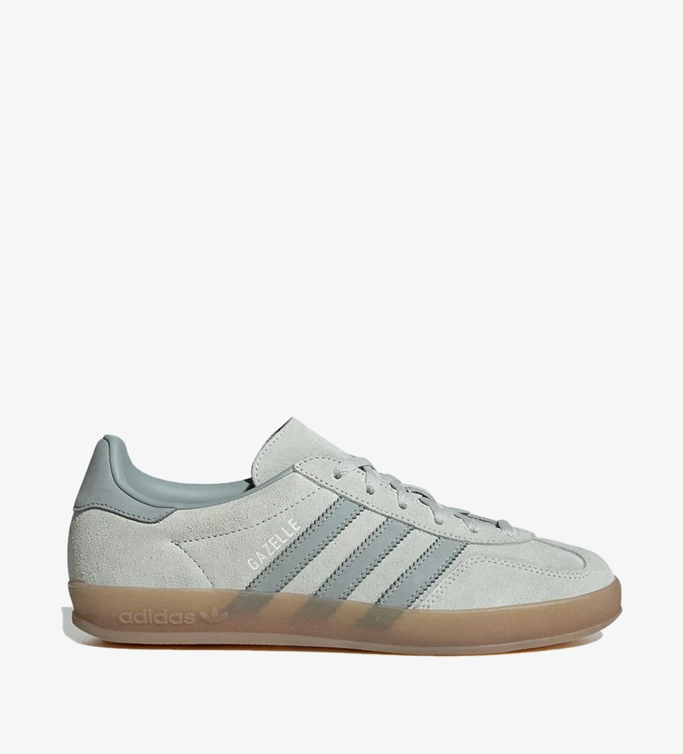 Gazelle Indoor W Kadın Günlük Ayakkabı