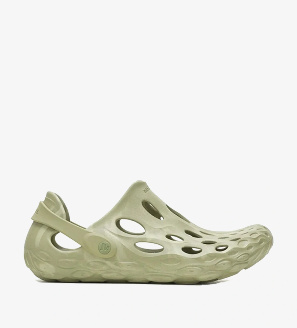 Merrell Yeşil Merrell Hydro Moc