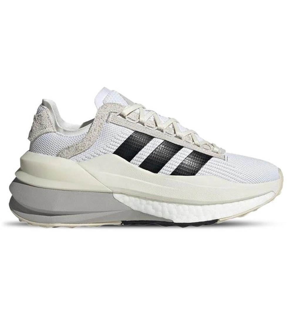 Adidas Beyaz Adidas Avryn jh6664