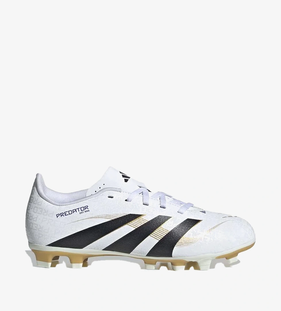Predator Club FG Çocuk Futbol Ayakkabısı