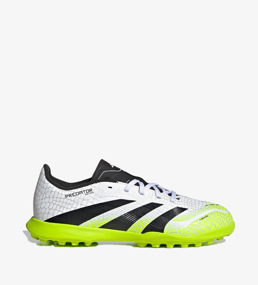 Predator League Tf J Çocuk Futbol Ayakkabısı