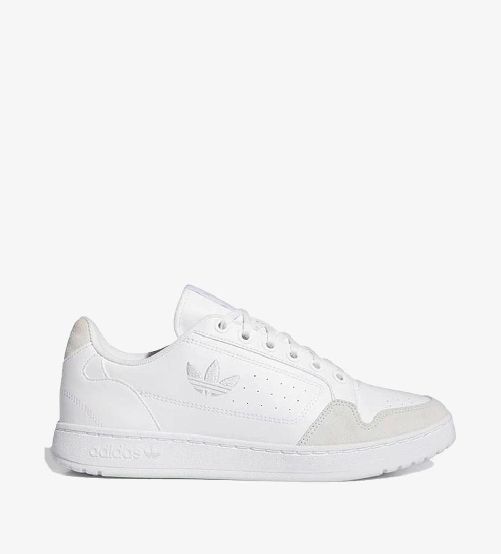 Adidas Cloud White Cloud White Grey One Adidas Ny