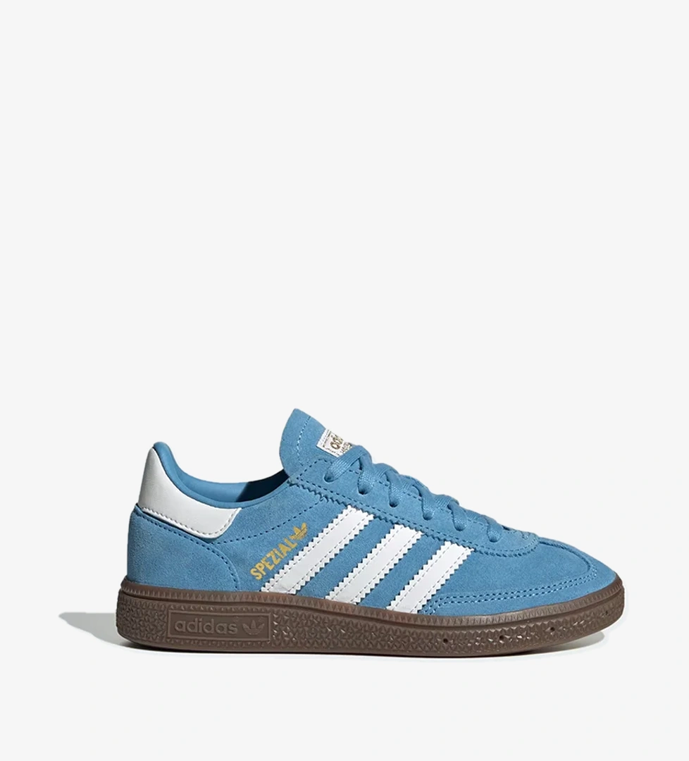 Adidas Mavi Adidas Handball ji2896