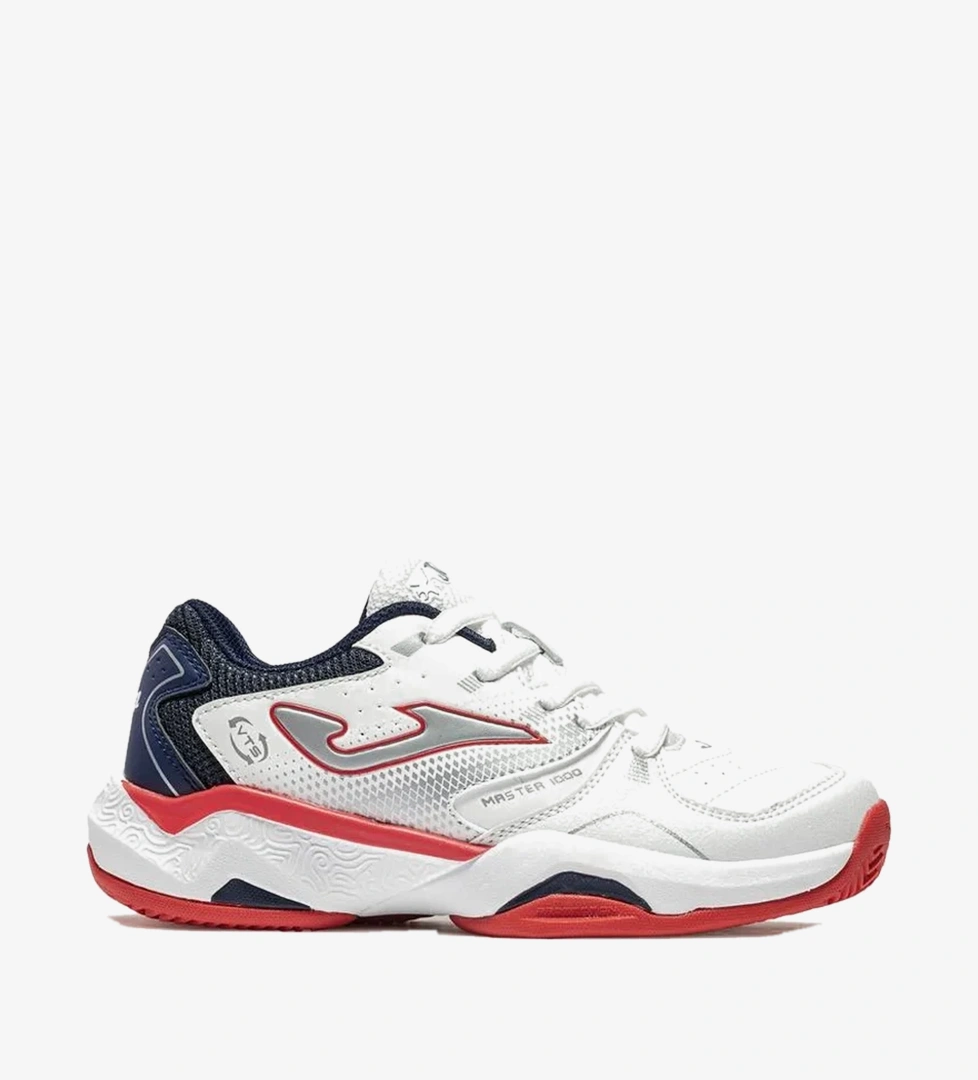 Joma Joma Master
