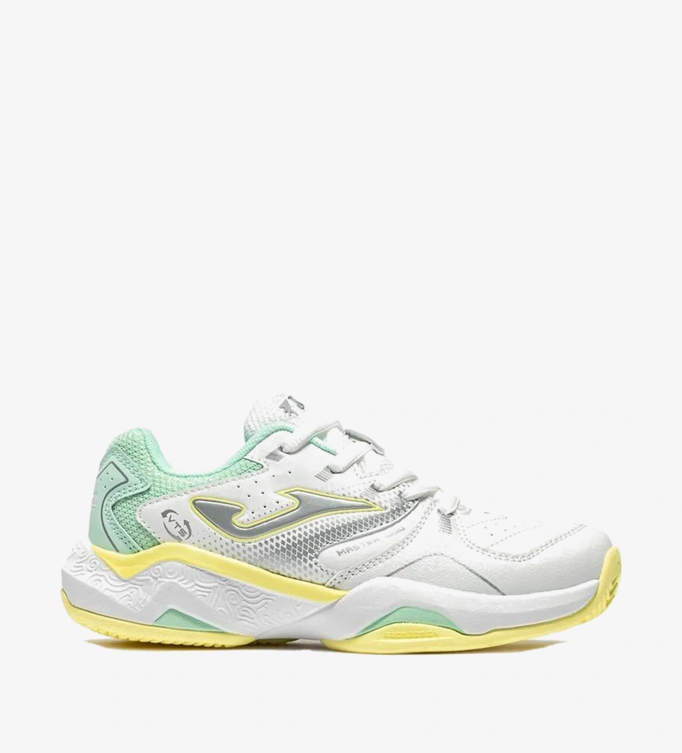 Joma Joma Master