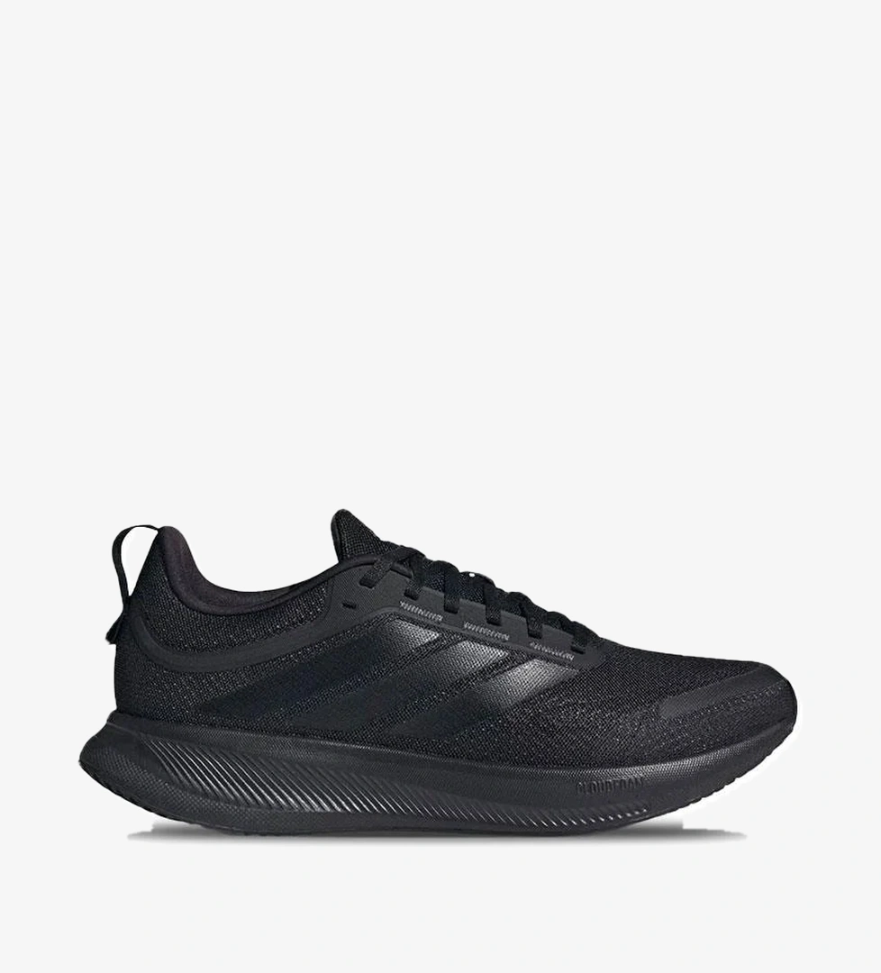 Adidas Siyah Adidas Runblaze Koşu Ayakkabısı