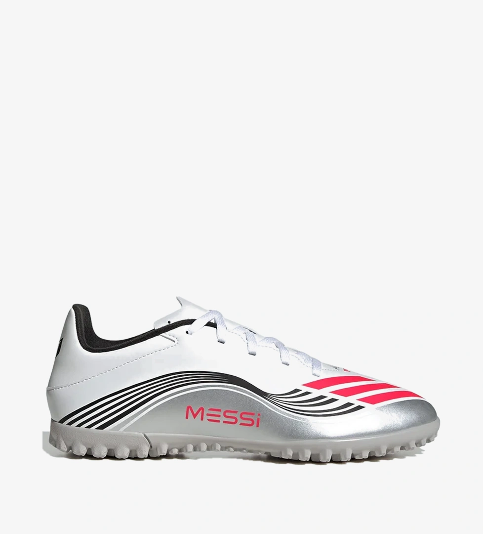 F50 Messi Club Tf Erkek Futbol Ayakkabısı