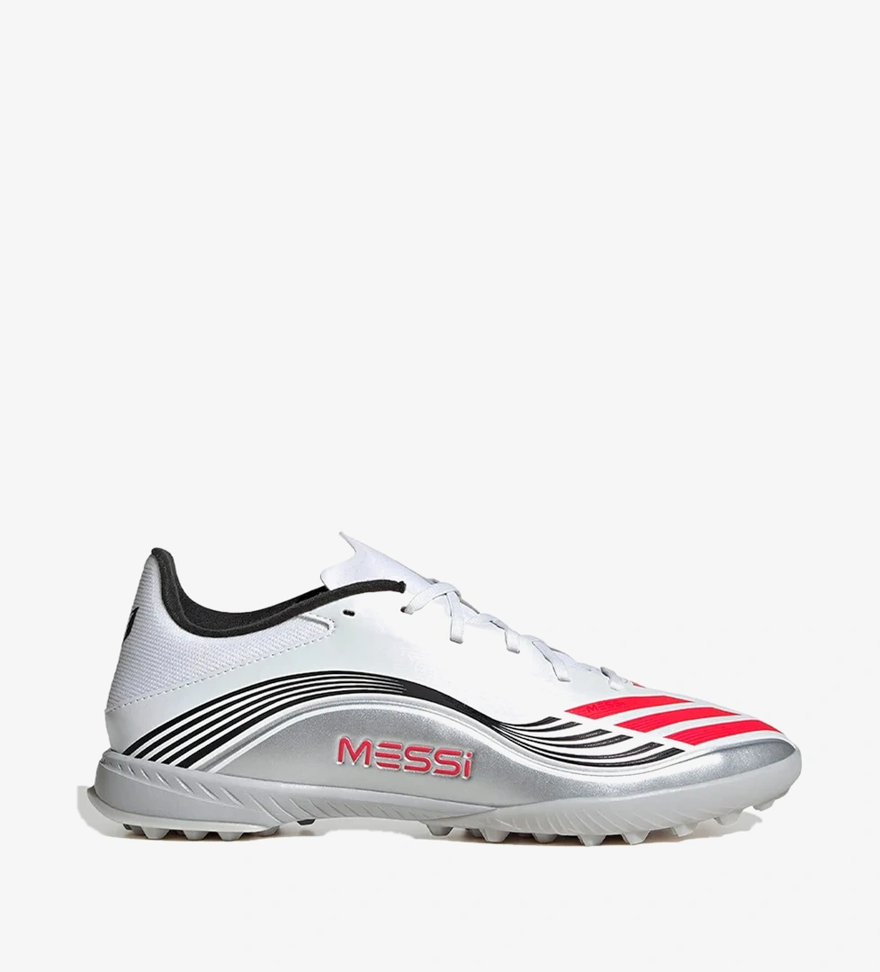F50 Messi League Tf Erkek Futbol Ayakkabısı