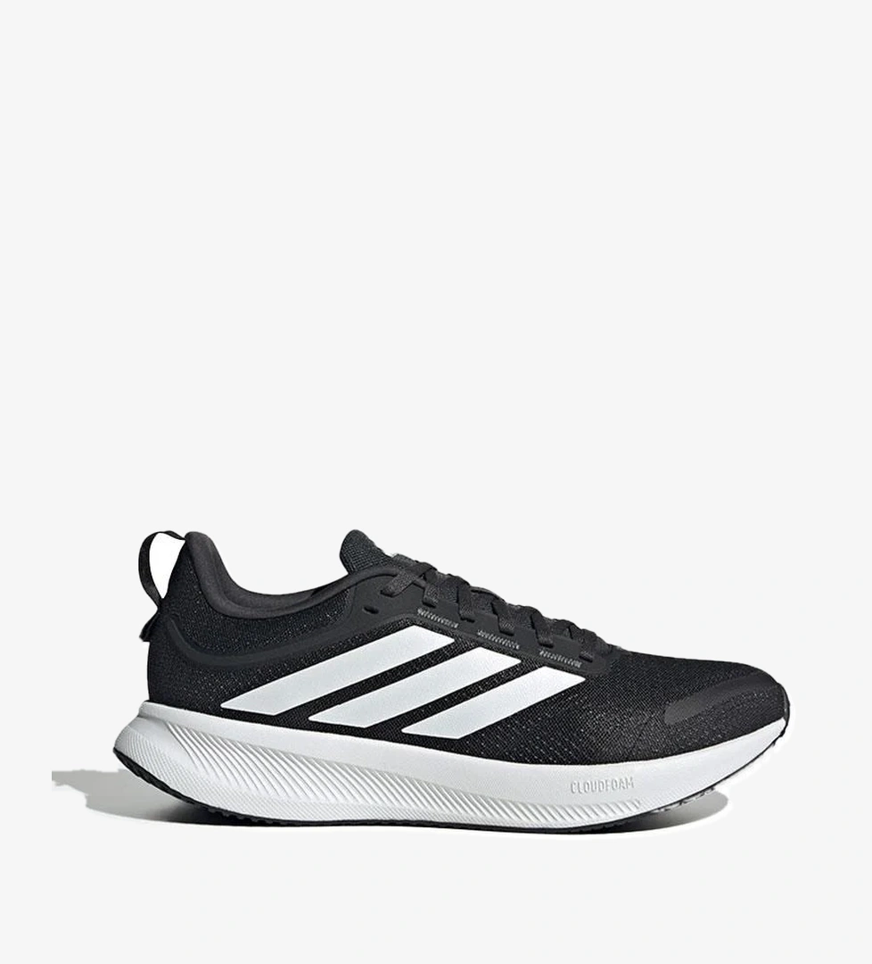 Adidas Siyah Adidas Runblaze Koşu Ayakkabısı