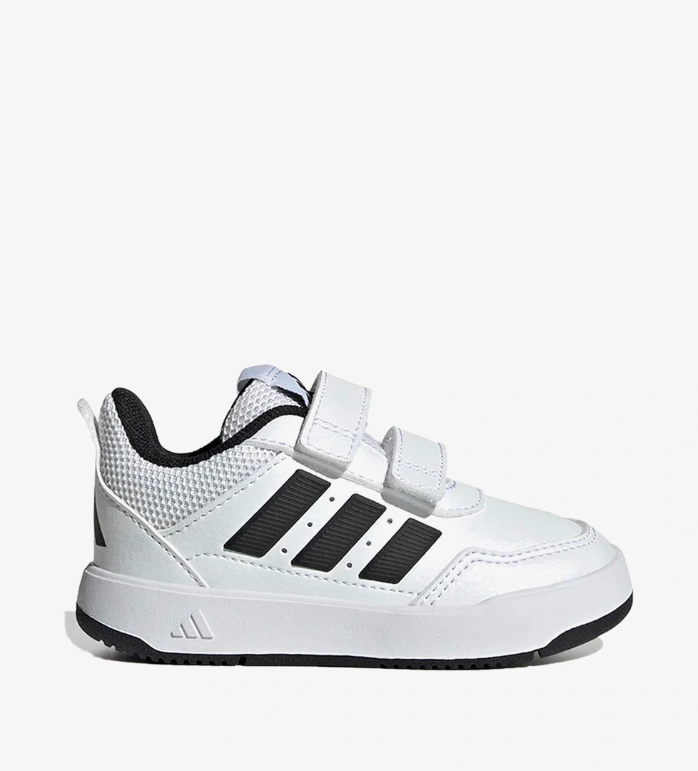 Tensaur Sport 3.0 Cf I Bebek Koşu Ayakkabısı