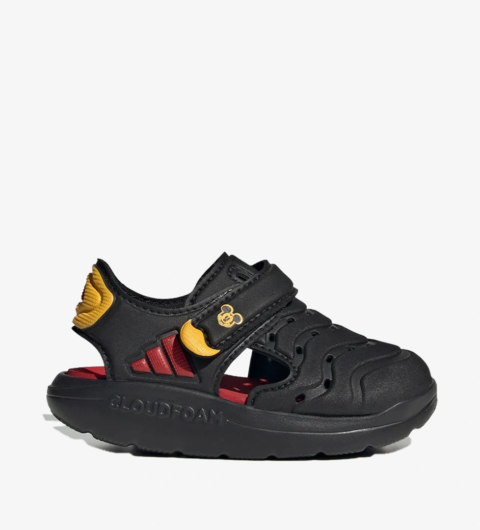 Water Sandal Mıckey I Bebek Sandalet