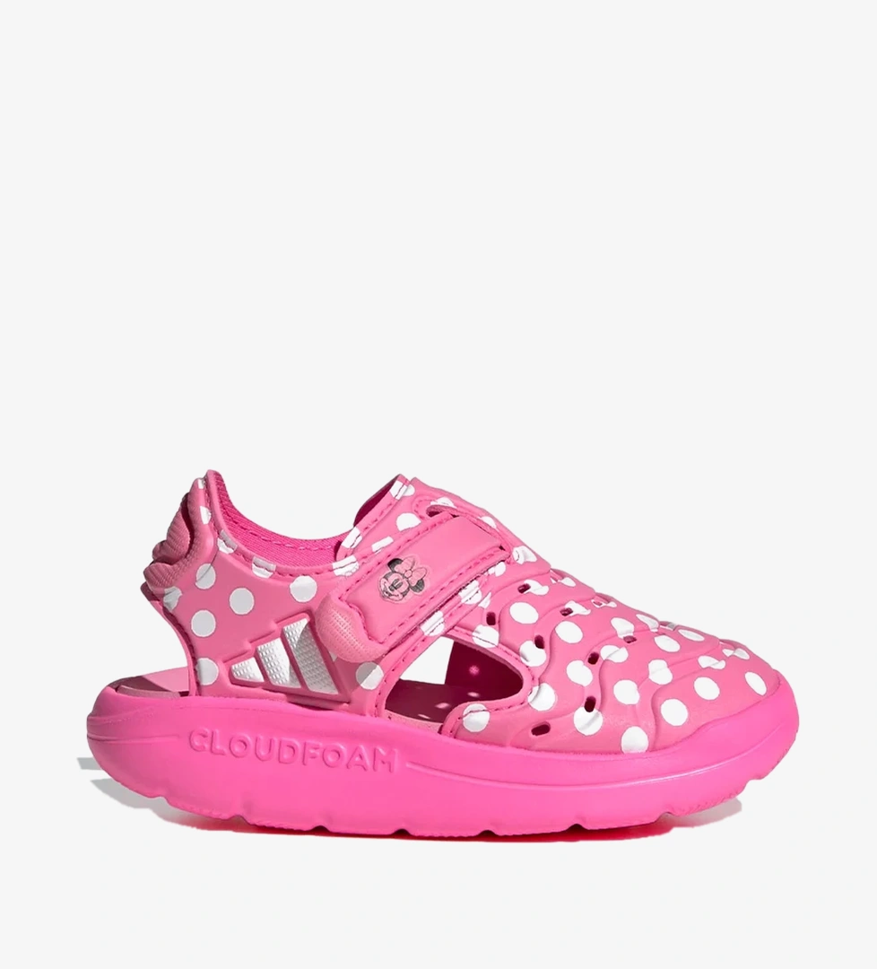 Water Sandal Mınnıe I Bebek Sandalet