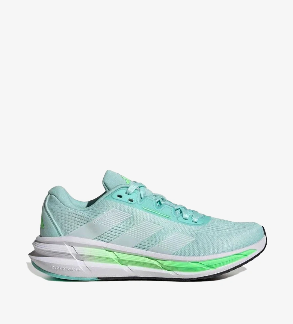 Adidas Yeşil Adidas Questar